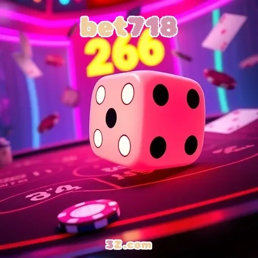 A Incrível Seção de E-Sports do Bet718 Login