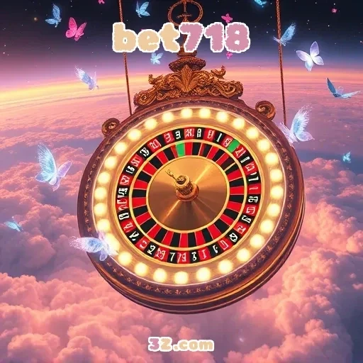 bet718 login Jogos de cassino