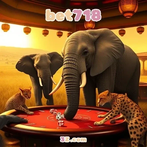 Roulette no bet718 login: Emoções e Apostas Que Encantam