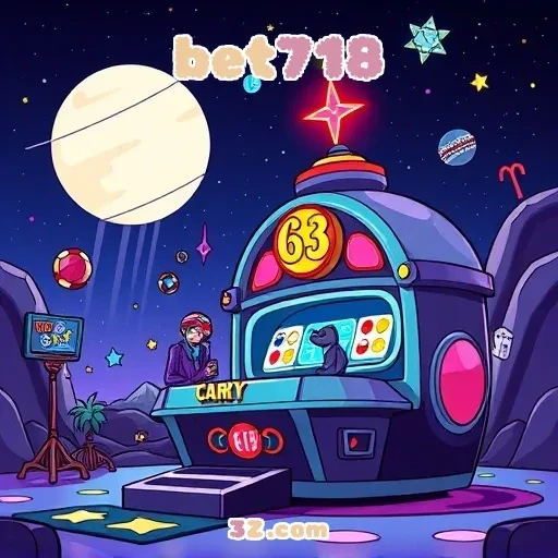 Entenda o Suporte do bet718 login para Jogos Online