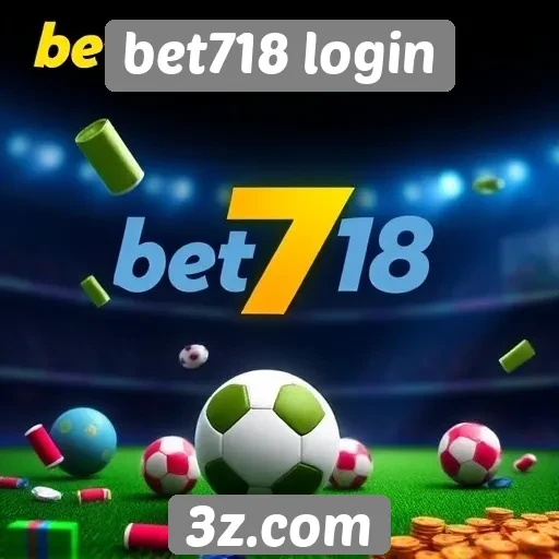 Benefícios de se cadastrar no site bet718