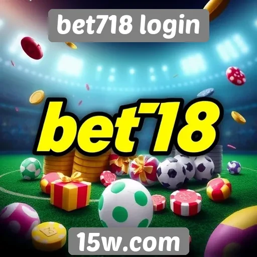 opções de jogos disponíveis no bet718