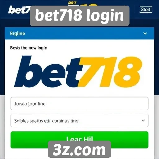 Principais jogos disponíveis no bet718 login