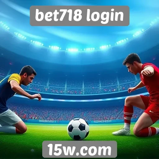 Feedback dos jogadores sobre o bet718 login