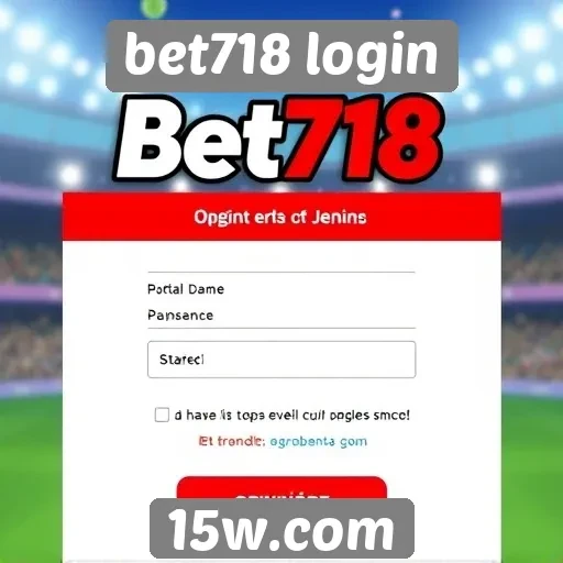 opiniões dos jogadores sobre o bet718 login