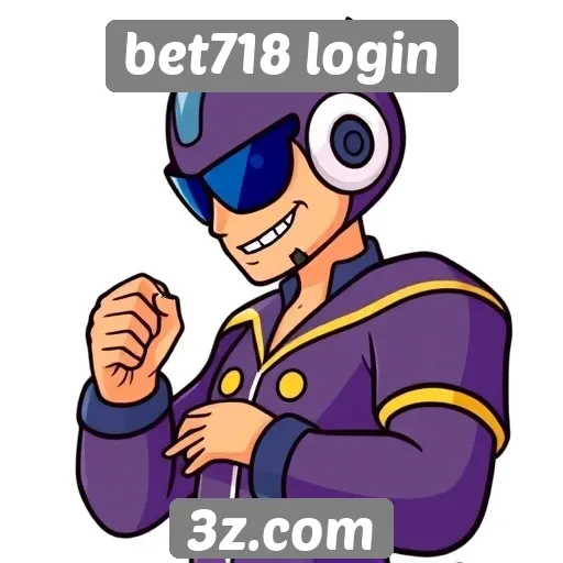 Impactos das regulamentações no funcionamento do site bet718