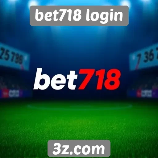 Depoimentos de usuários sobre bet718 login